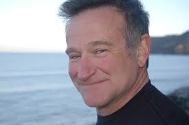 How Robin Williams’ Death Instantly Affects Sales Worldwide - 1 - Sales Ninja Blog