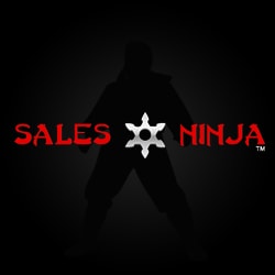 TOP 5 SALES TRAINING PROVIDERS IN S.E.A - 6 - Sales Ninja Blog