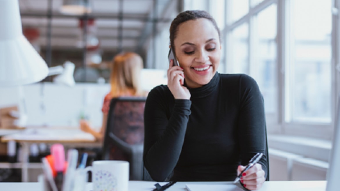 6 Easy Cold Calling Tips for Every Sales Person - Sales Ninja Blog
