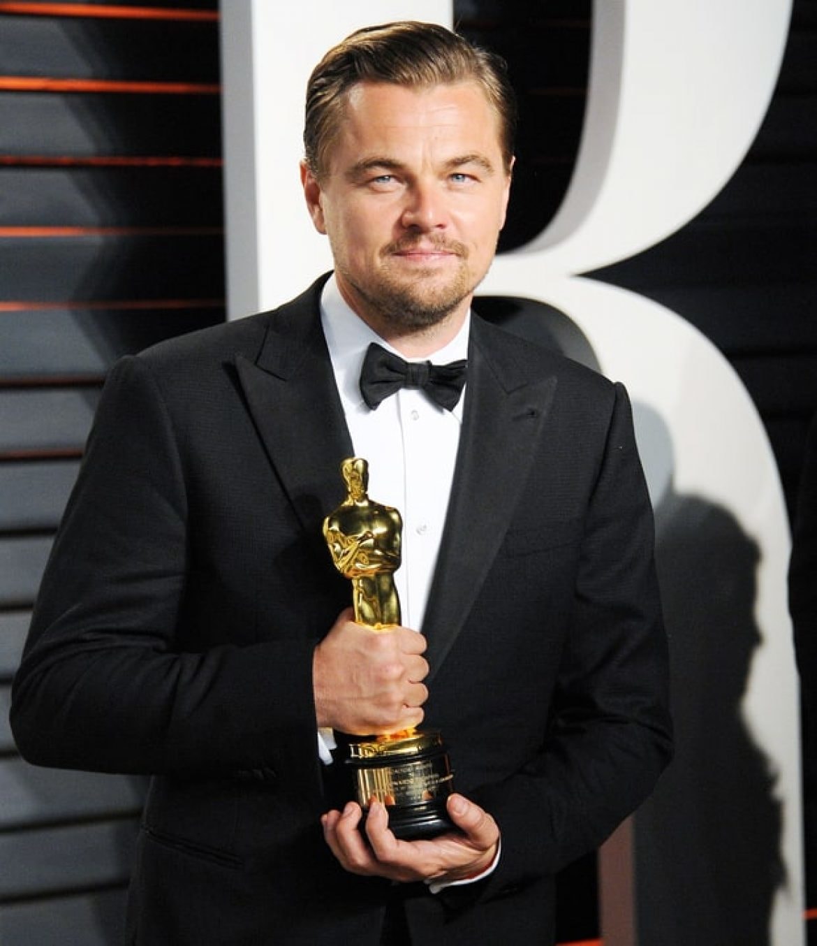 Everyone should Thank Leonardo DiCaprio For These Sales Lessons - Sales Ninja Blog