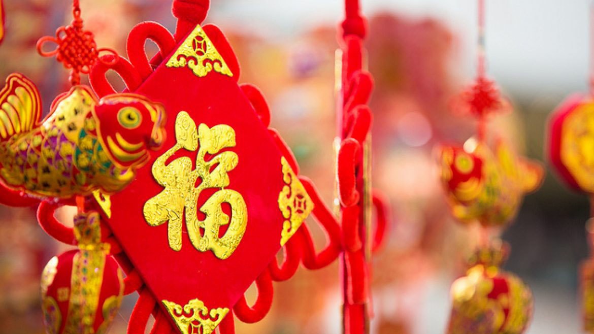 How to Use Selling Techniques to Deal with Relatives Every CNY - Sales Ninja Blog