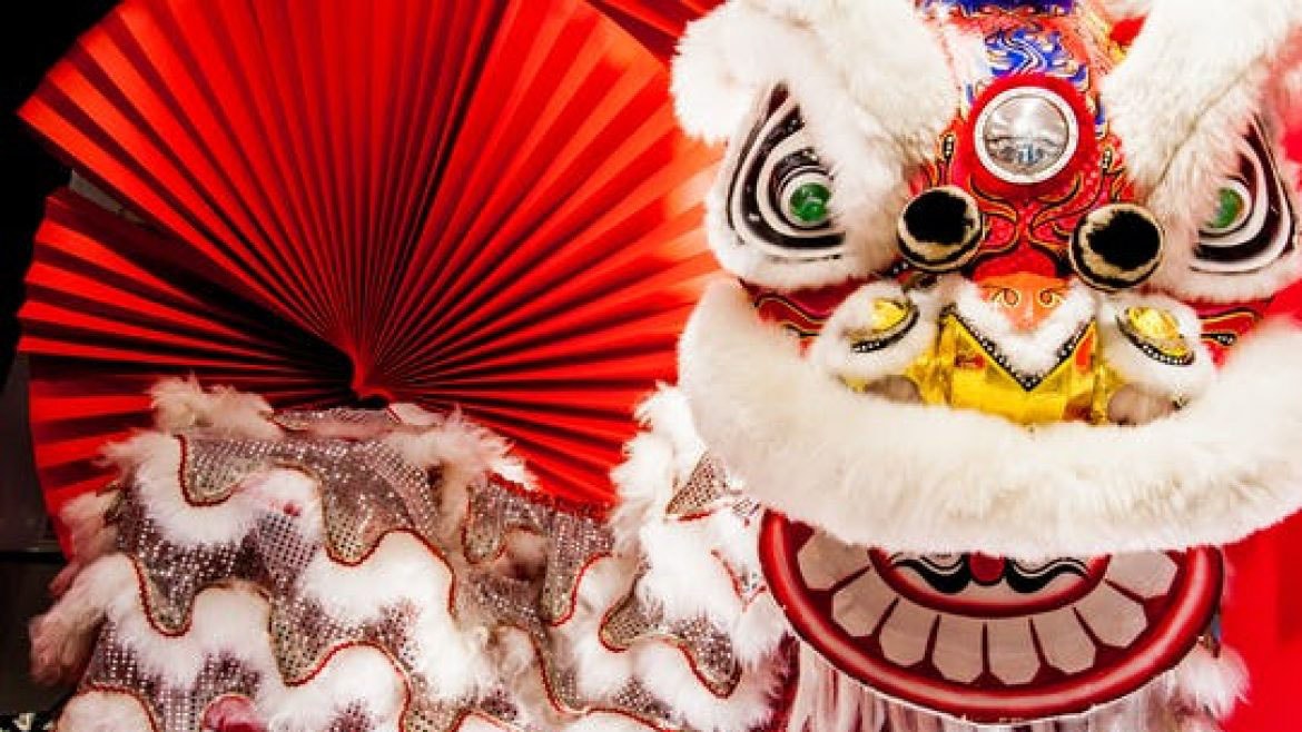 Lessons to Learn from CNY Gatherings - Sales Ninja Blog