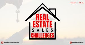 Real estate sales, real estate, real estate agents, real estate challenges, competitive real estate market, client’s attention, sales challenges, sales solutions, b2b sales, strategies, wrong approach, Poor Presentation, Post-Sale Support, Low Turn-Up Rates, Unable to Get People's Attention , attracting potential buyers, best training provider in Malaysia, training provider in Malaysia, training provider, sales training, best sales training provider, training provider, training provider malaysia, www.herotraining.my, www.salesninja.asia