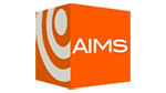 AIMS - Sales Ninja Asia