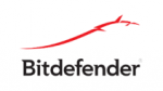Bit Defender - Sales Ninja Asia