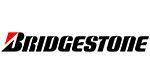 Bridgestone - Sales Ninja Asia