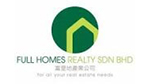 Full Homes - Sales Ninja Asia