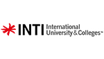 INTI University + College - Sales Ninja Asia