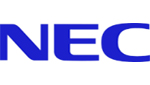 NEC - Sales Ninja Asia
