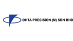 OHTA Precision - Sales Ninja Asia
