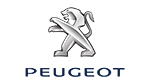 Peugeot - Sales Ninja Asia