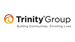 Trinity - Sales Ninja Asia