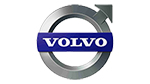 Volvo - Sales Ninja Asia