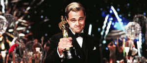 Everyone should Thank Leonardo DiCaprio For These Sales Lessons - 2 - Sales Ninja Blog
