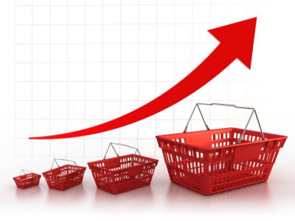 Total Bill RM 189 – Sir get RM 50 off when your spending total is RM 250 - Sales Ninja Blog