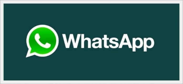 Whatsapp Engagement For Sales People - Sales Ninja Blog