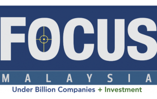 Focus Malaysia - Sales Ninja Asia