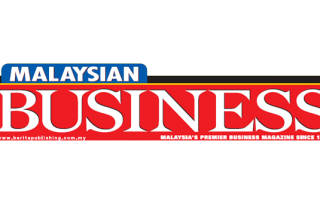 Malaysia Business - Sales Ninja Asia
