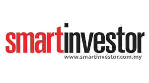 Smart Investor - Sales Ninja Asia