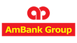 AM Bank Group - Sales Ninja Asia