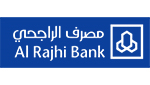 Al Rajhi Bank - Sales Ninja Asia