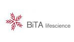 Bita Life Science - Sales Ninja Asia