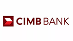 CIMB Bank - Sales Ninja Asia