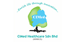 CIMed Health Care - Sales Ninja Asia