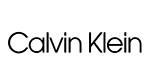 Calvin Klein - Sales Ninja Asia