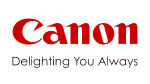 Canon - Sales Ninja Asia
