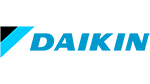 Daikin - Sales Ninja Asia