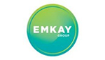 Emkay - Sales Ninja Asia