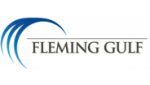 Fleming Gulf - Sales Ninja Asia