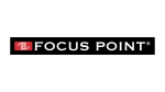 Focus Point - Sales Ninja Asia