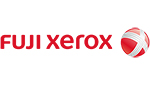 Fuji Xerox - Sales Ninja Asia