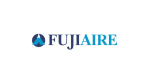 Fujiaire - Sales Ninja Asia
