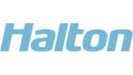 Halton - Sales Ninja Asia