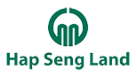 Hap Seng Land - Sales Ninja Asia