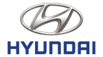 Hyundai - Sales Ninja Asia
