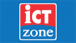 ICT Zone - Sales Ninja Asia