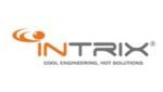 Intrix - Sales Ninja Asia