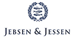 Jebsen & Jessen - Sales Ninja Asia