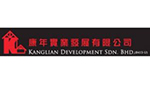 Kanglian Development - Sales Ninja Asia