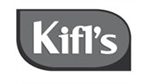 Kifls - Sales Ninja Asia