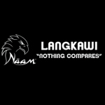 Langkawi - Sales Ninja Asia