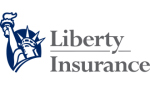 Liberty Insurance - Sales Ninja Asia