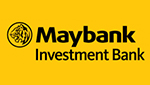 Maybank Investment Bank - Sales Ninja Asia