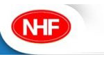 NHF - Sales Ninja Asia