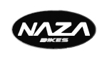 Naza - Sales Ninja Asia