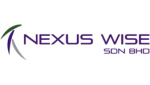 Nexus Wise - Sales Ninja Asia